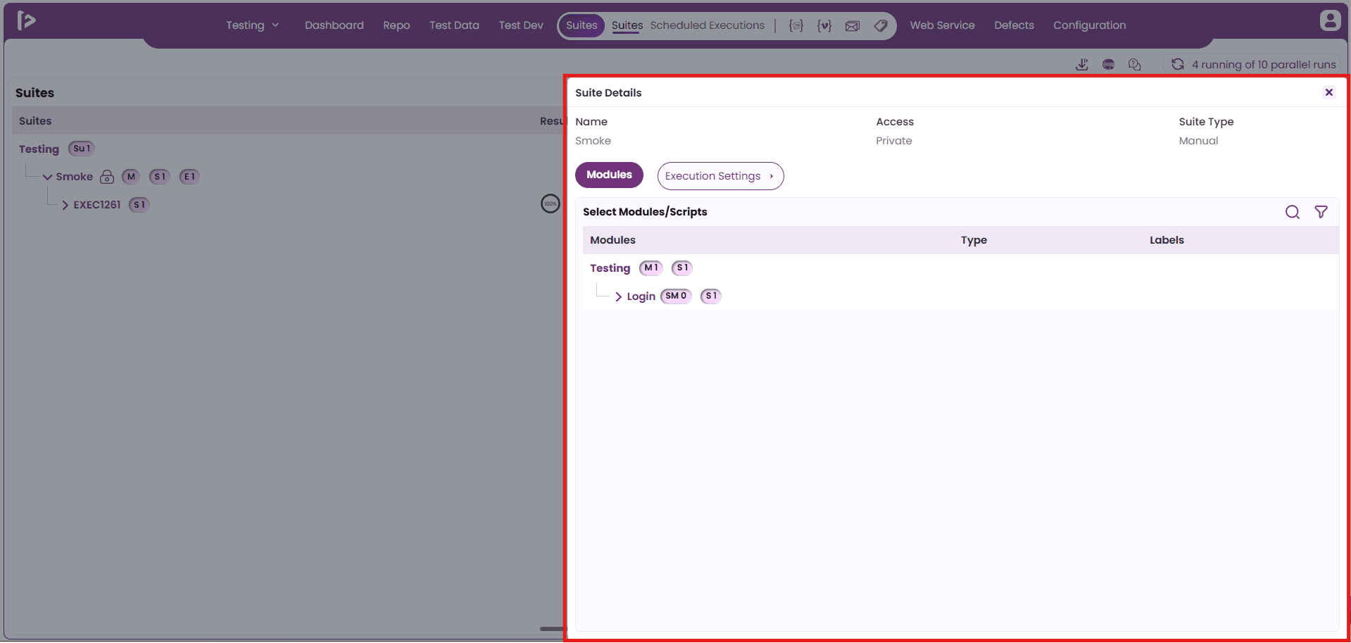 IPL-MS-MI-Details-Slider.png