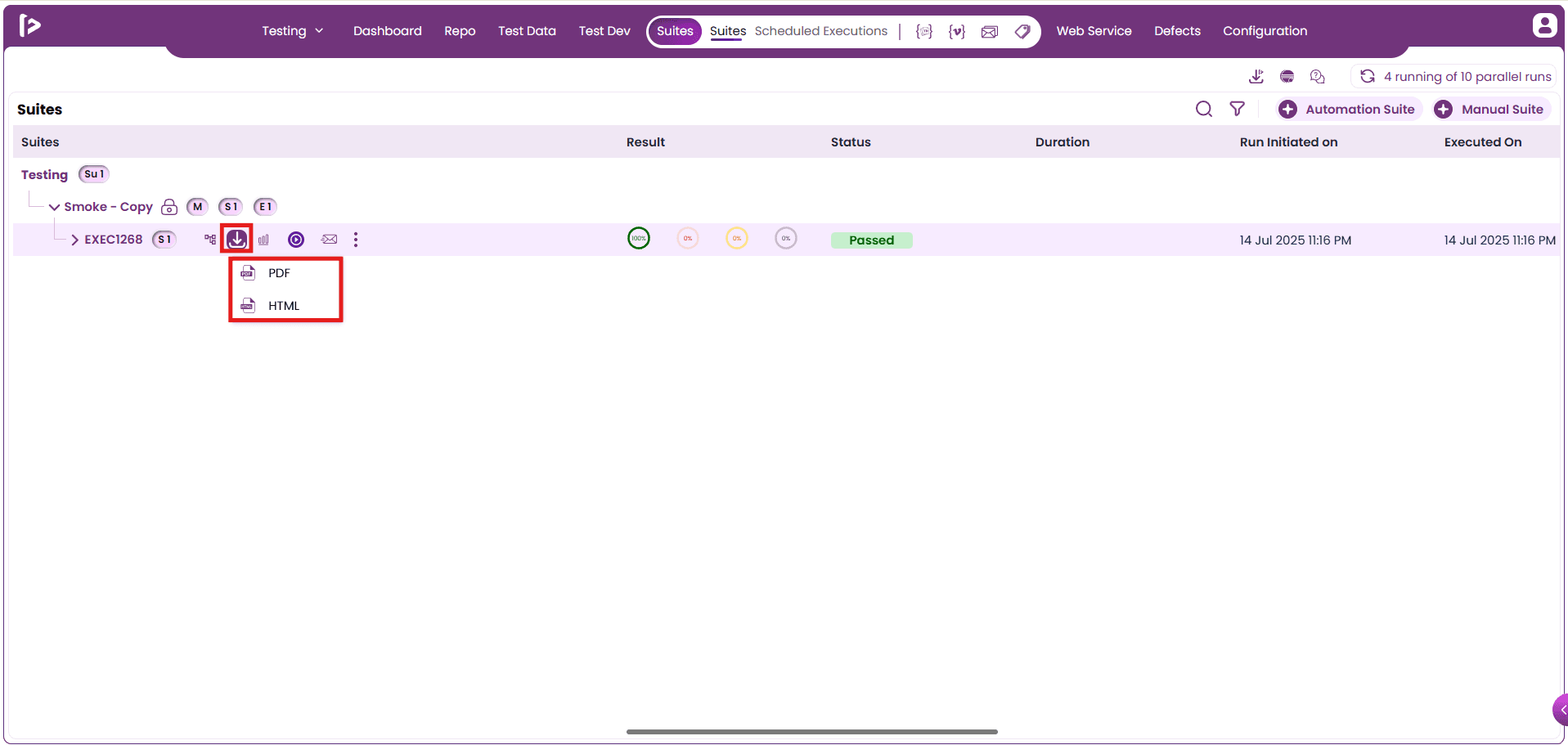 IPL-MS-MI-Download.png