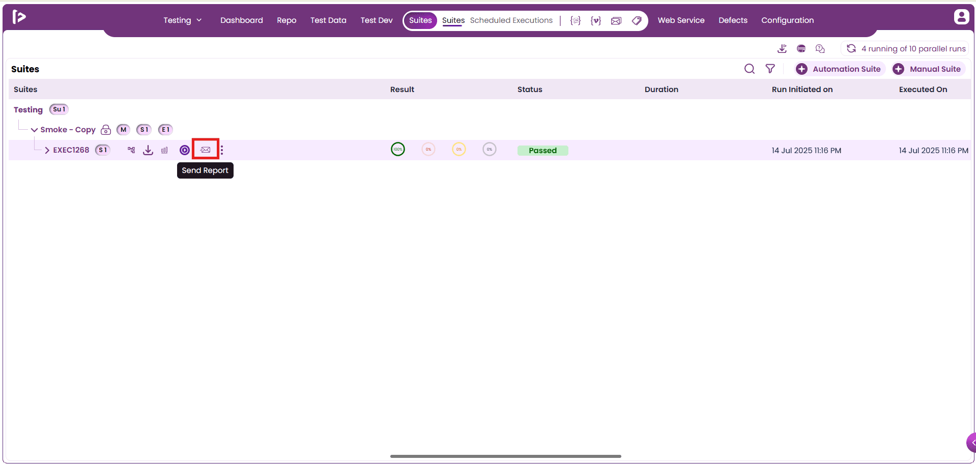 IPL-MS-MI-SR.png
