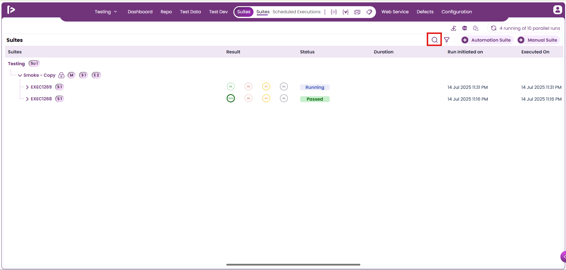 IPL-MS-MI-Search.png