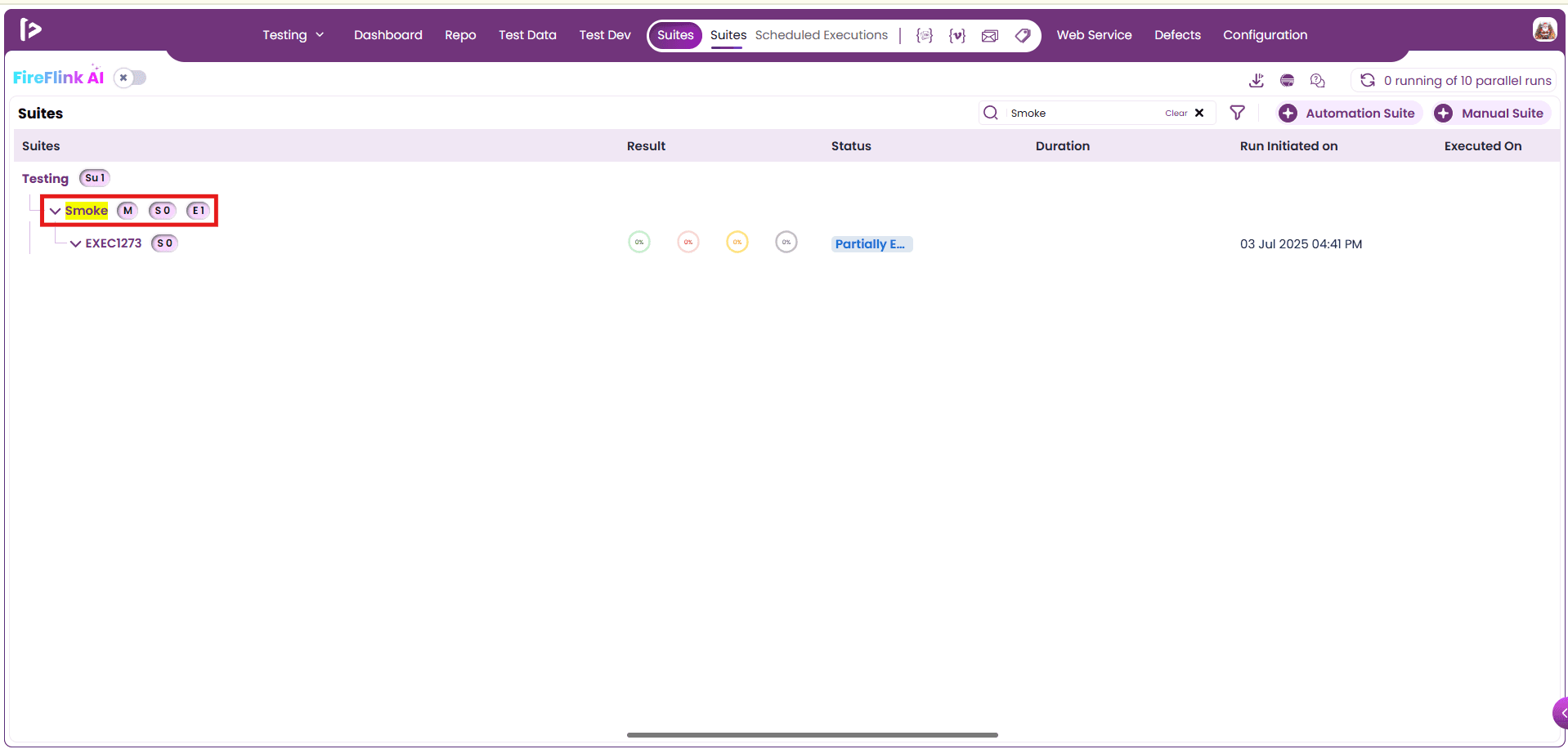 IPL-MS-MI-Searched.png