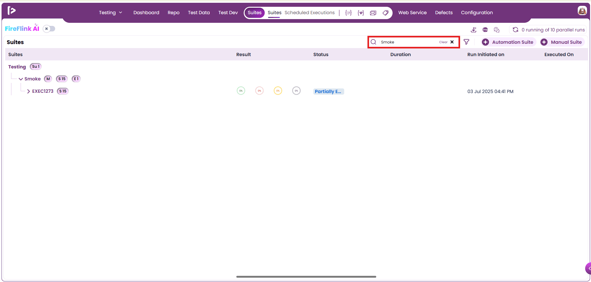 IPL-MS-MI-Searching.png