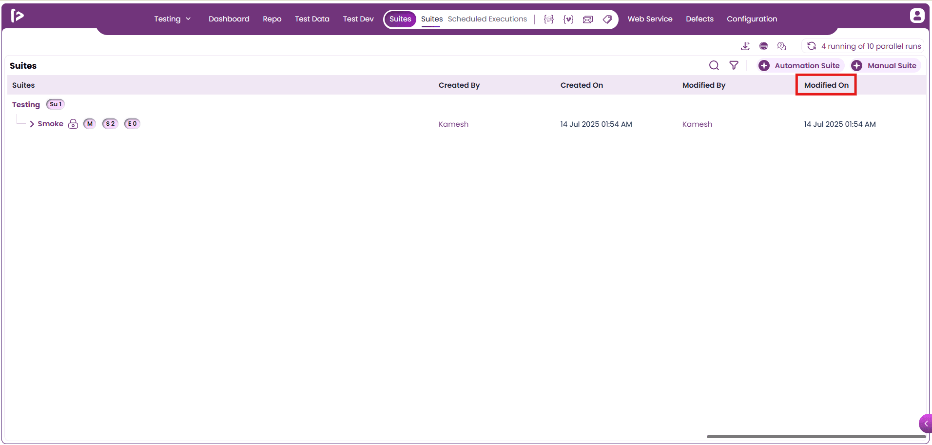 IPL-MS-Modifyon.png