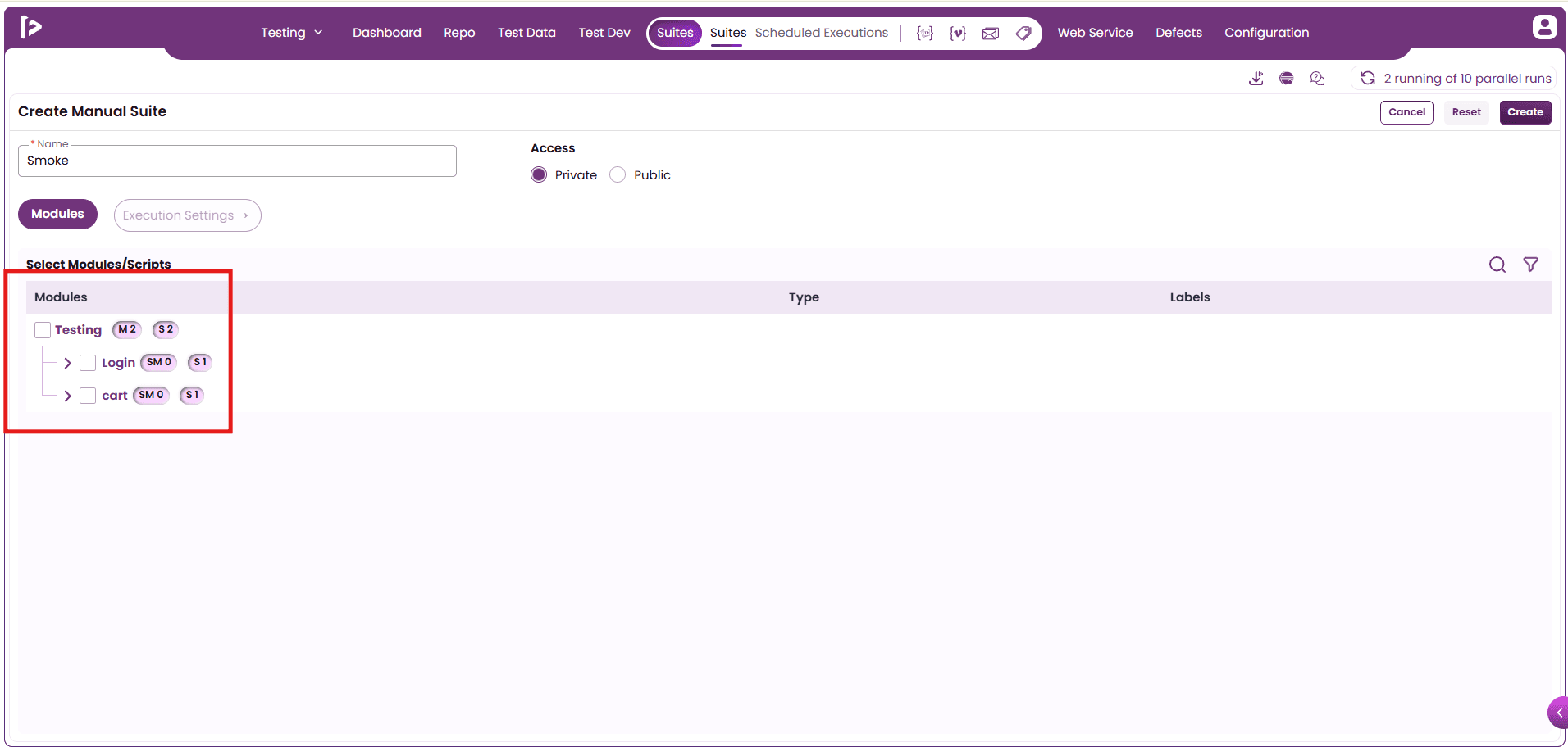 IPL-MS-Module.png