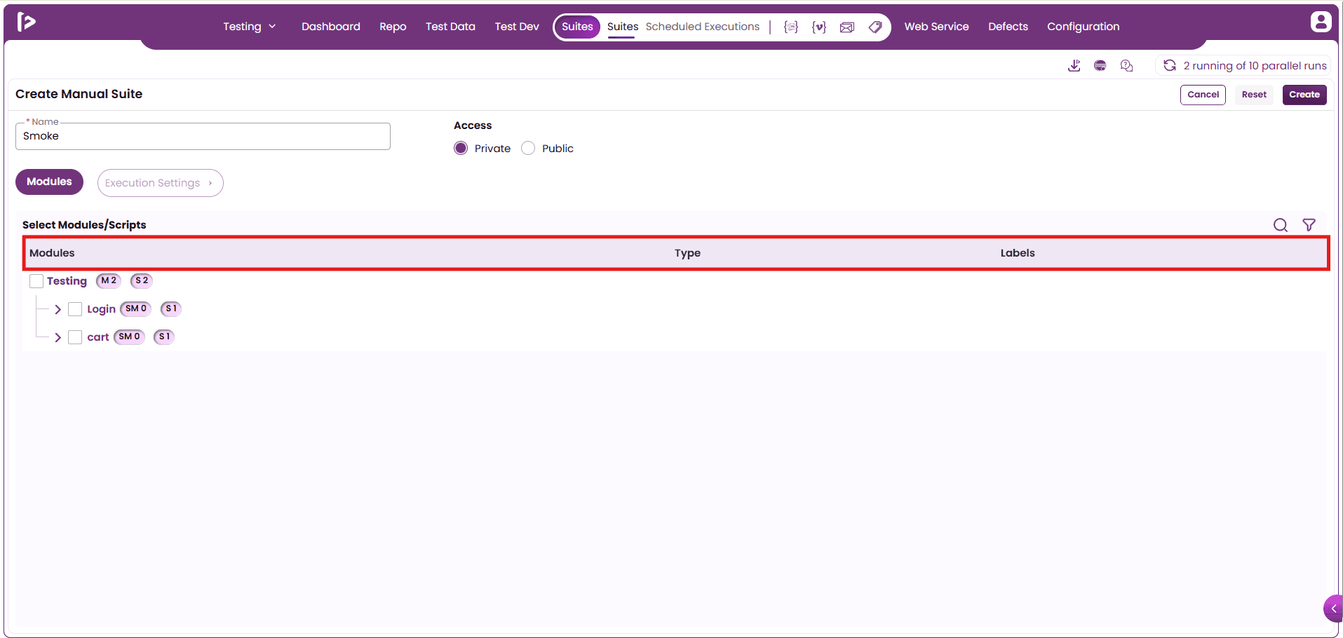 IPL-MS-Module-Column.png