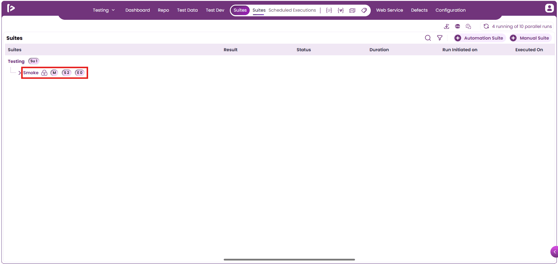 IPL-MS-MoreF.png