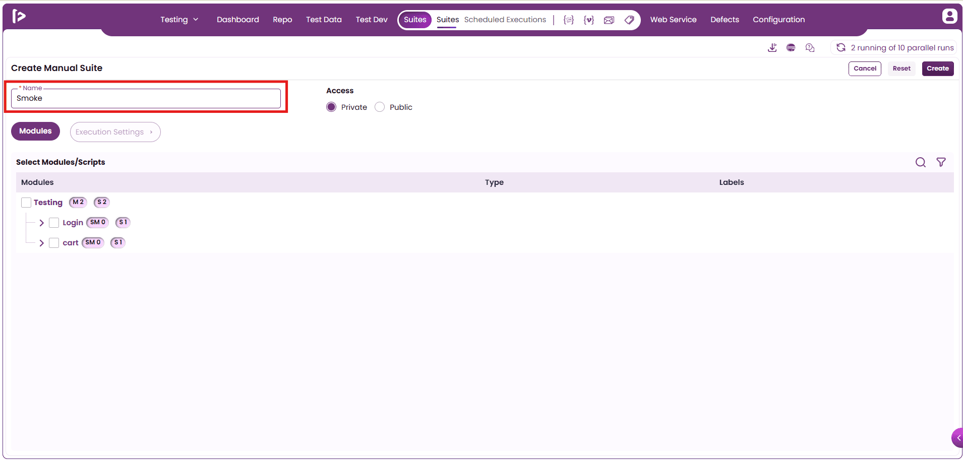 IPL-MS-Name.png