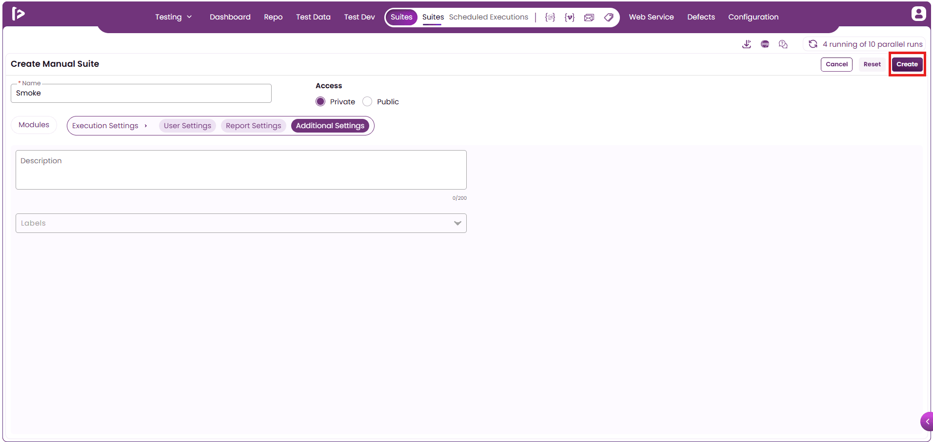 IPL-MS-RC-Create.png