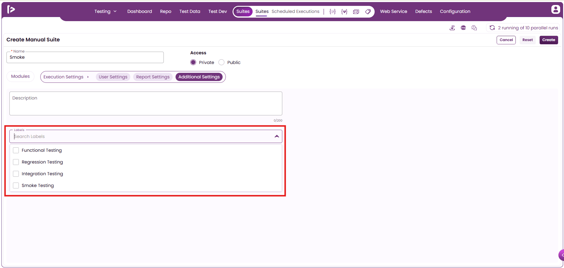 IPL-MS-RC-Labels.png