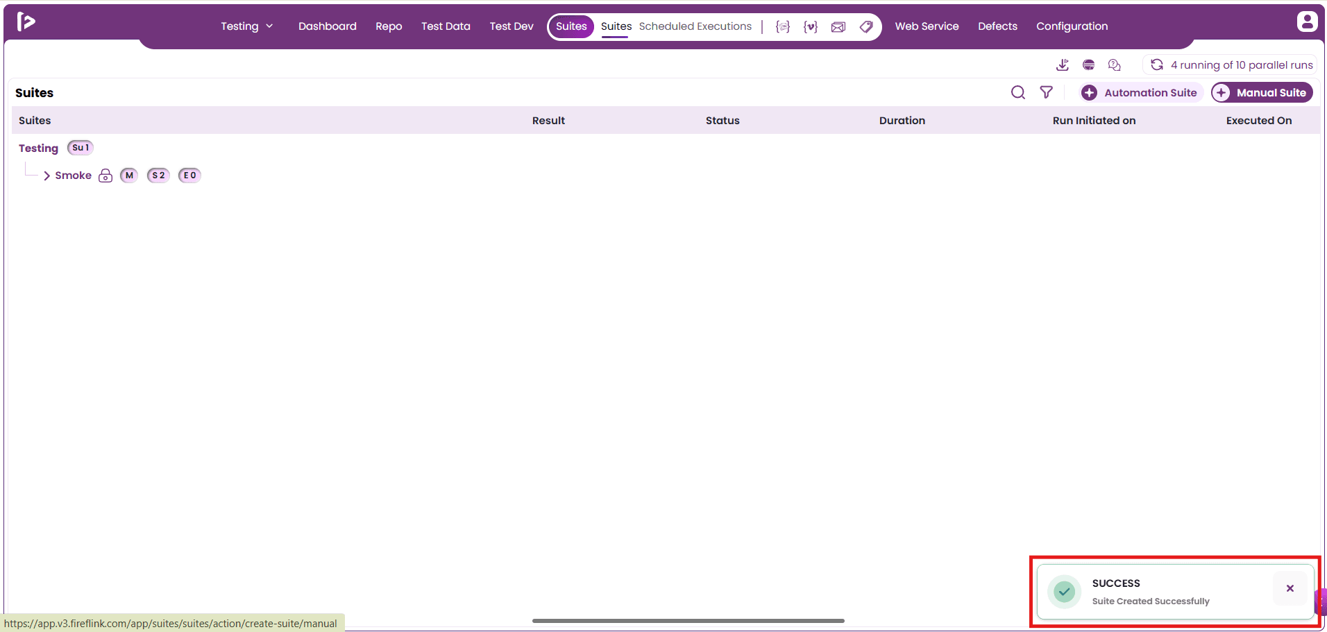 IPL-MS-RC-SMsg.png