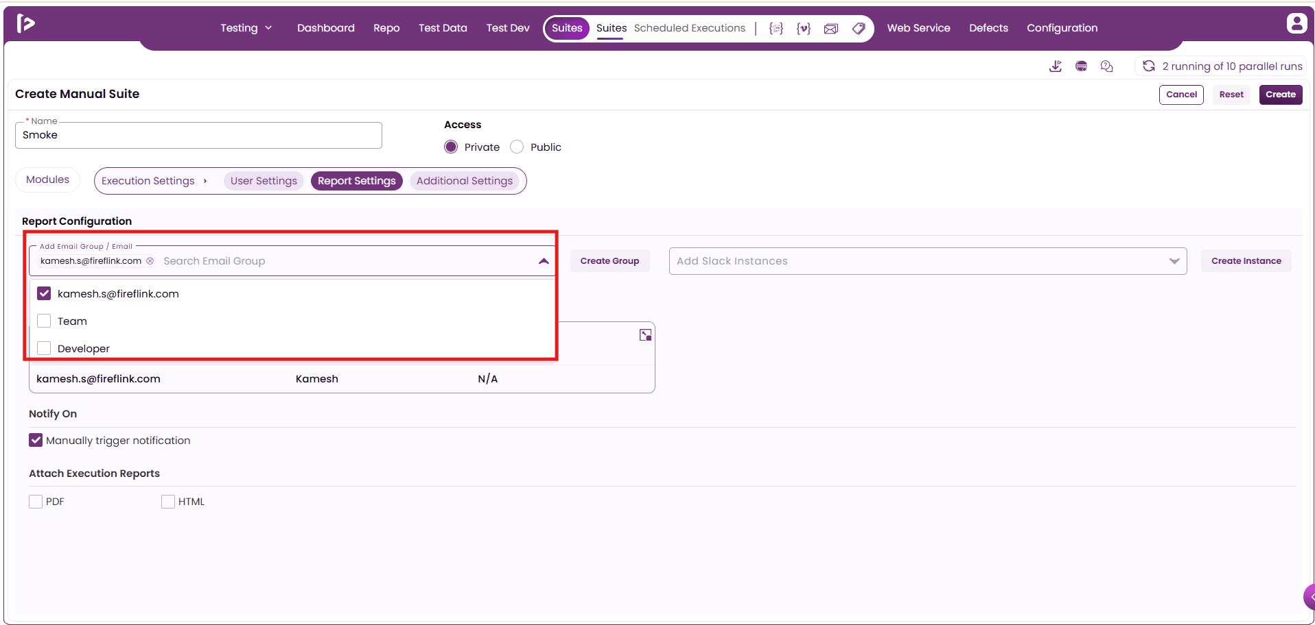 IPL-MS-RC-Select.png