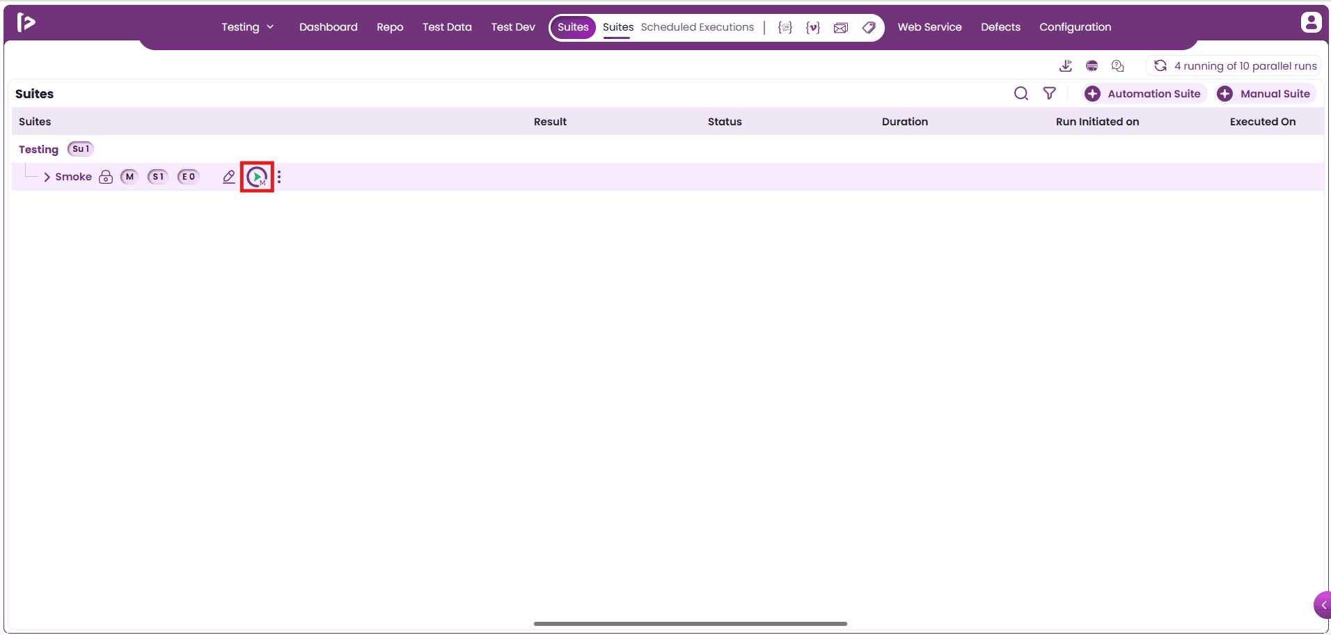 IPL-MS-Run.png