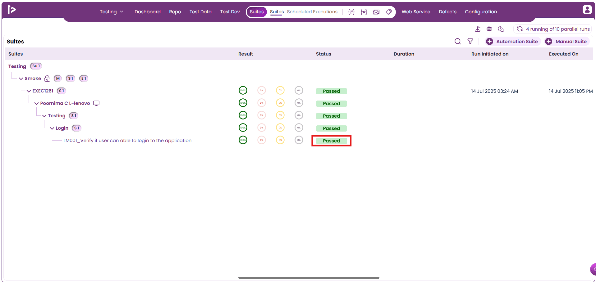 IPL-MS-SS-Passed.png