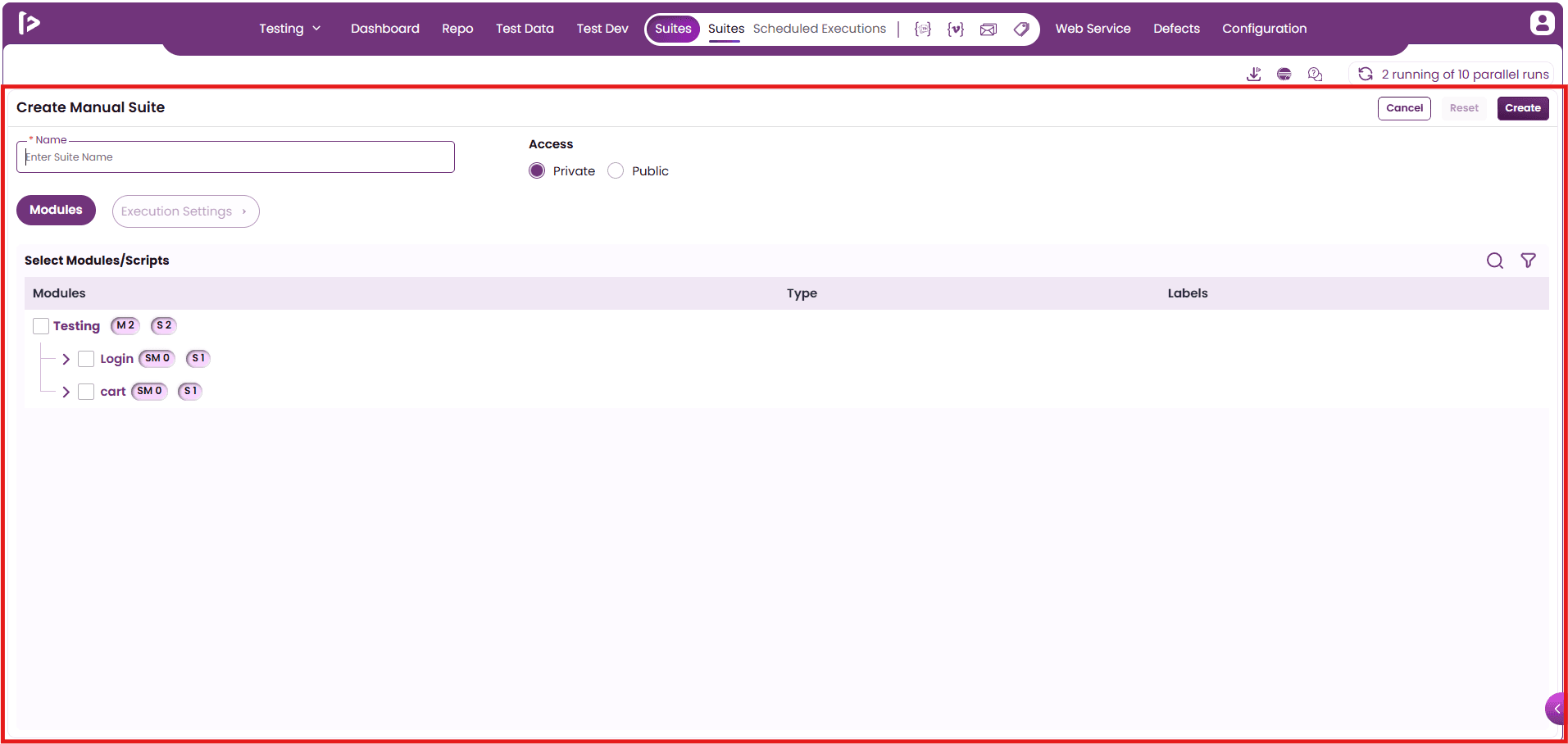 IPL-MS-Slider.png