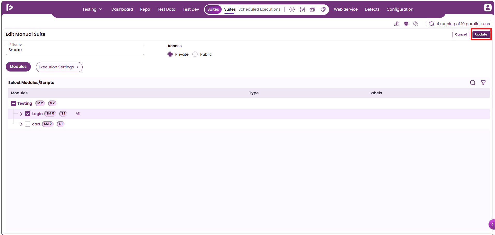 IPL-MS-Update.png