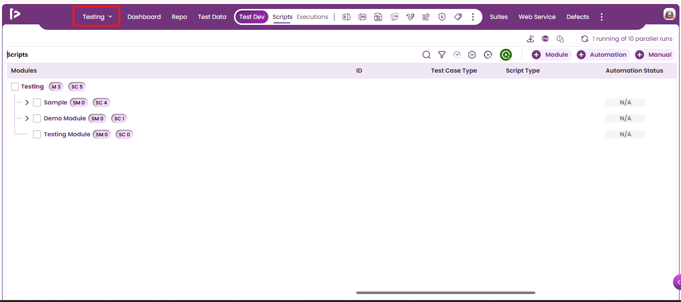 IPL-Name.png