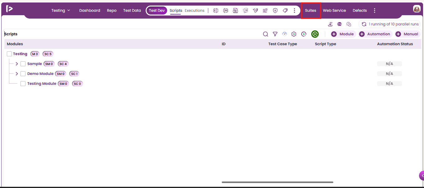 IPL-Suite.png