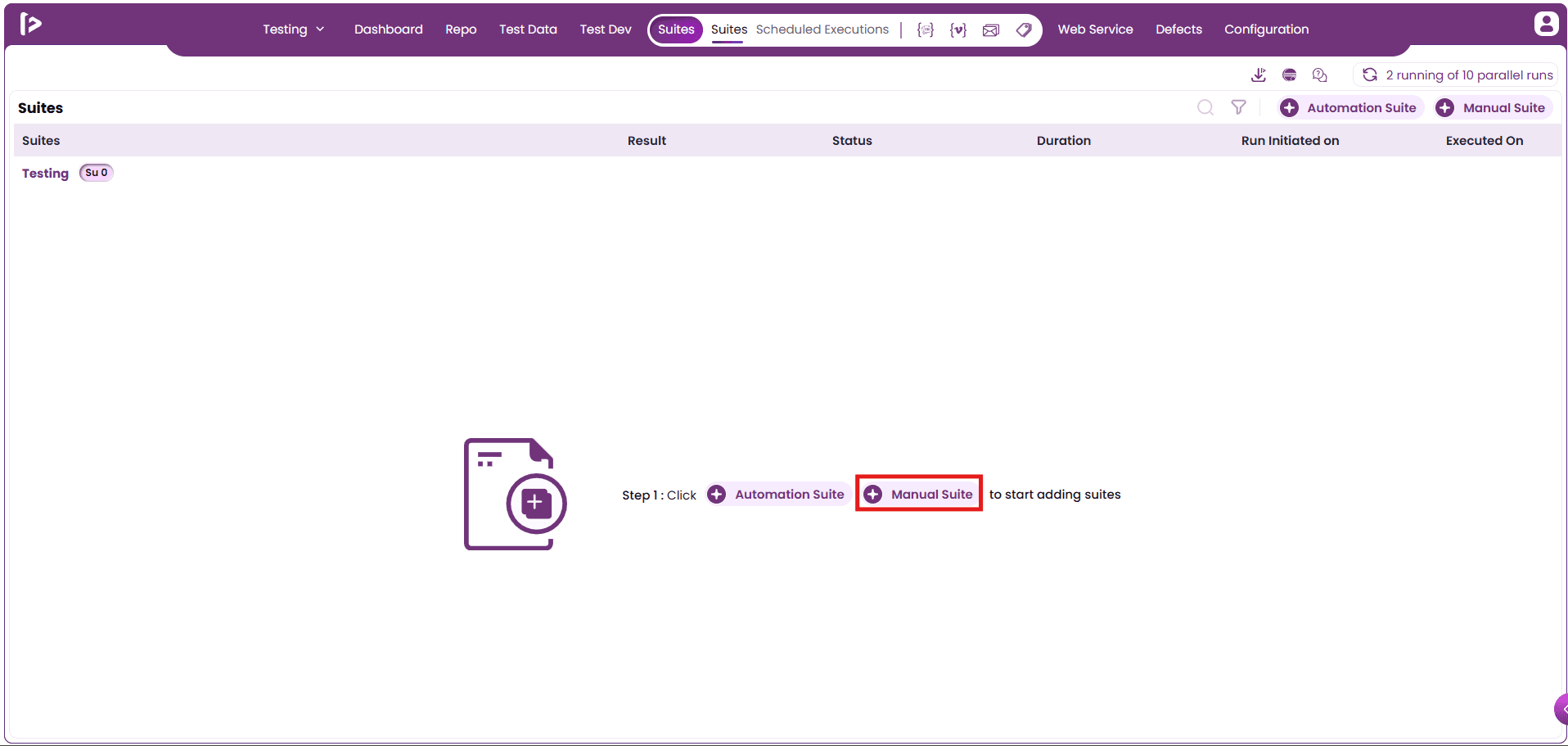 IPL-Suite-MS.png