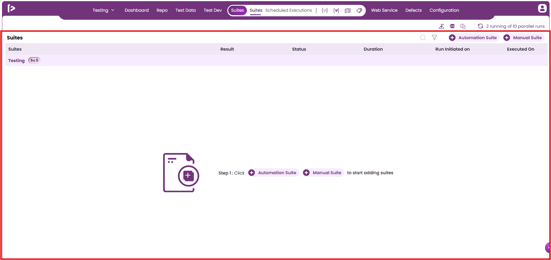 IPL-Suite-Section.png