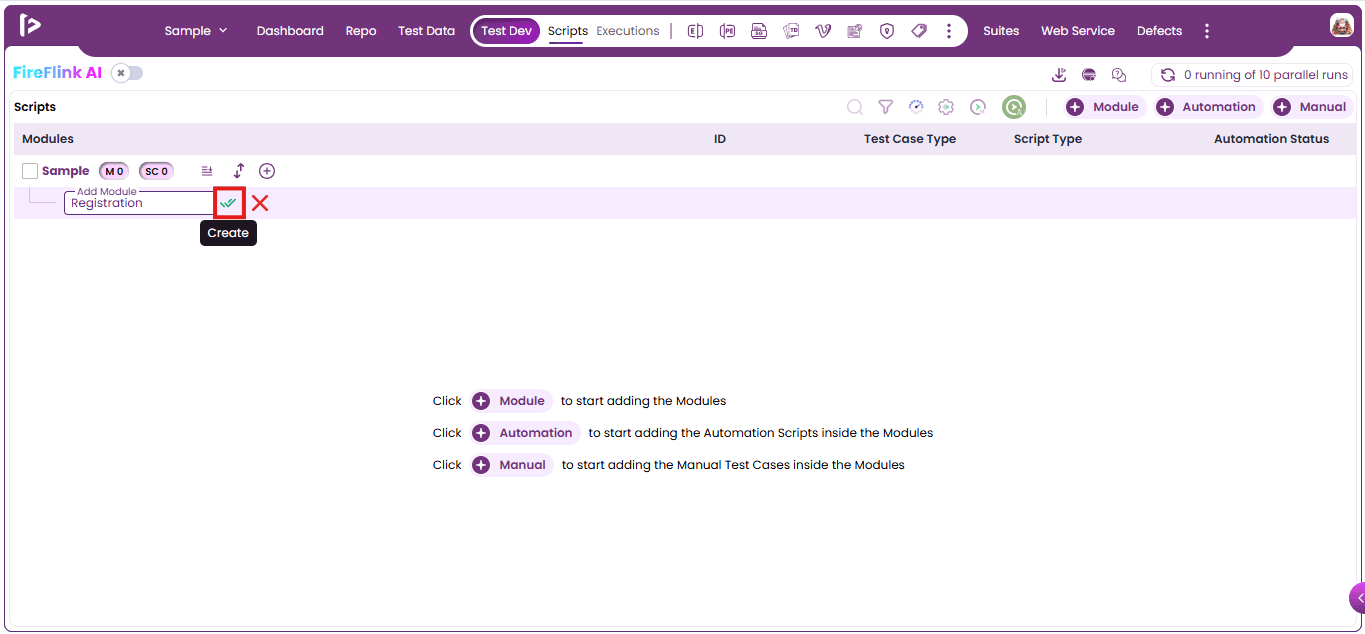 IPL-TD-AM-Create.png