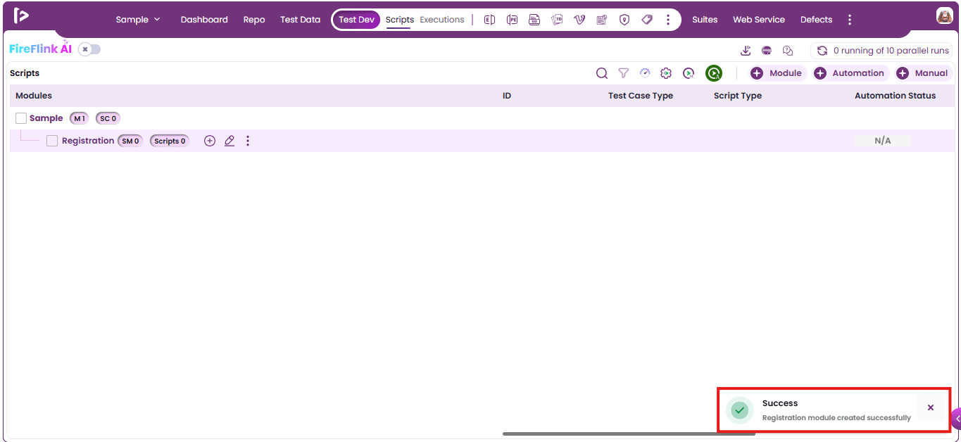 IPL-TD-AM-SMsg.png