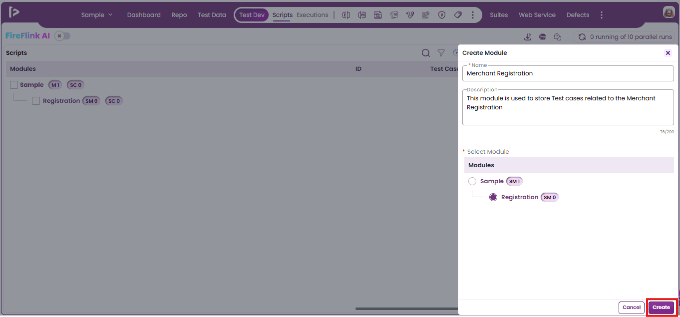 IPL-TD-GM-Create.png