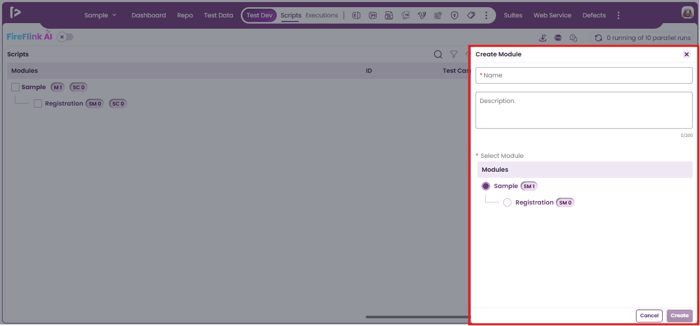 IPL-TD-GM-Slider.png