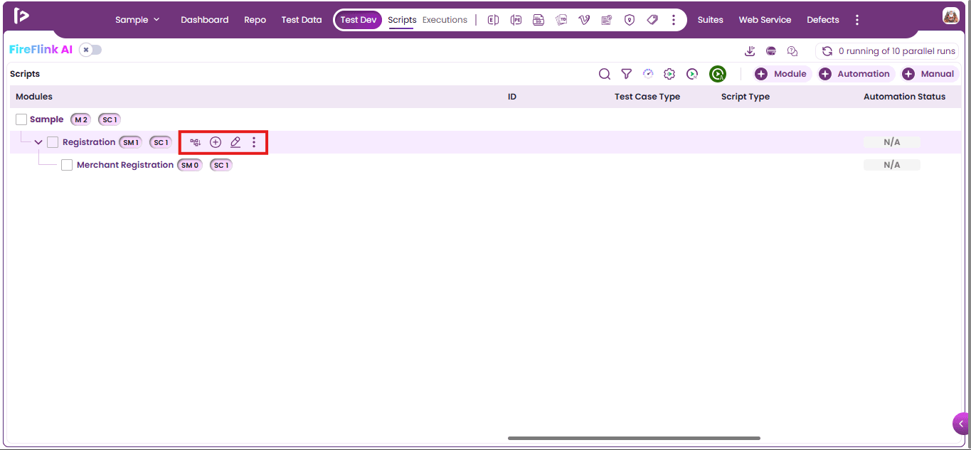 IPL-TD-ML-Actions.png