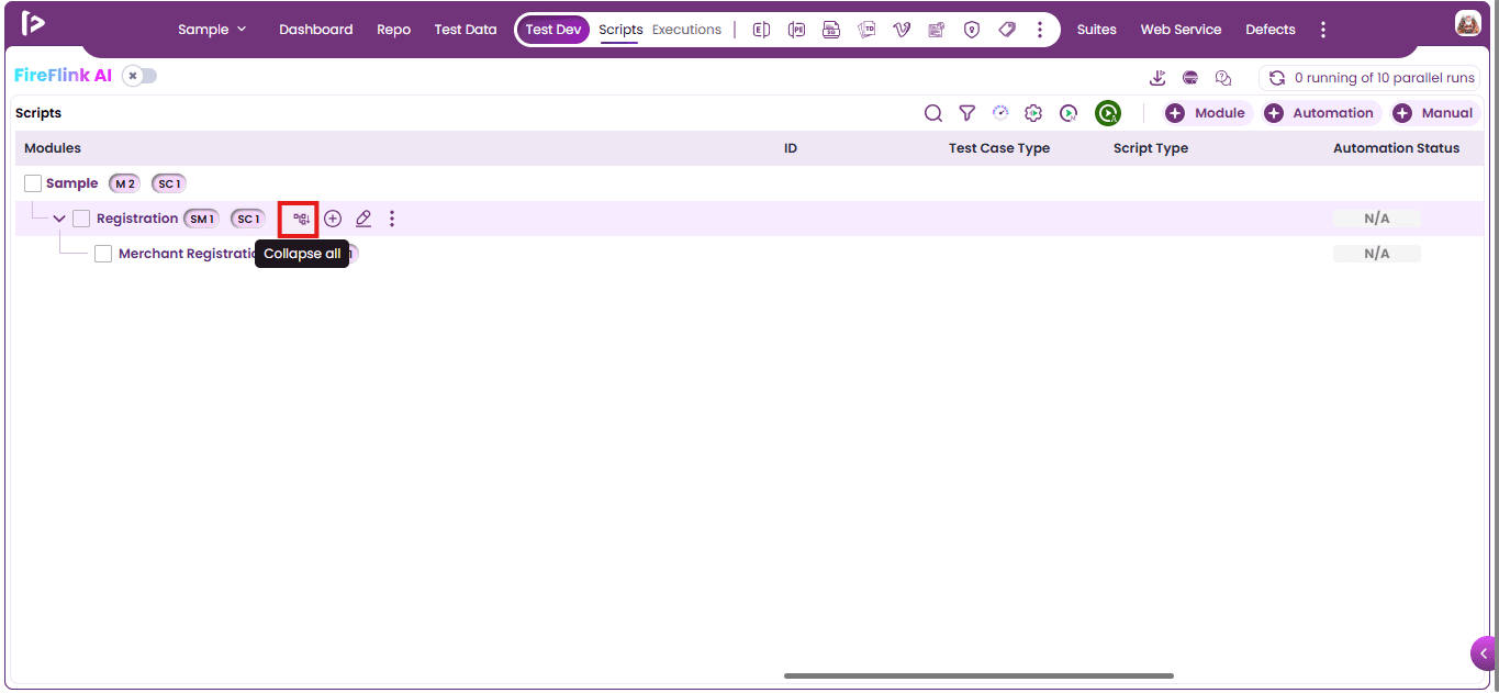 IPL-TD-ML-Collapse-All.png
