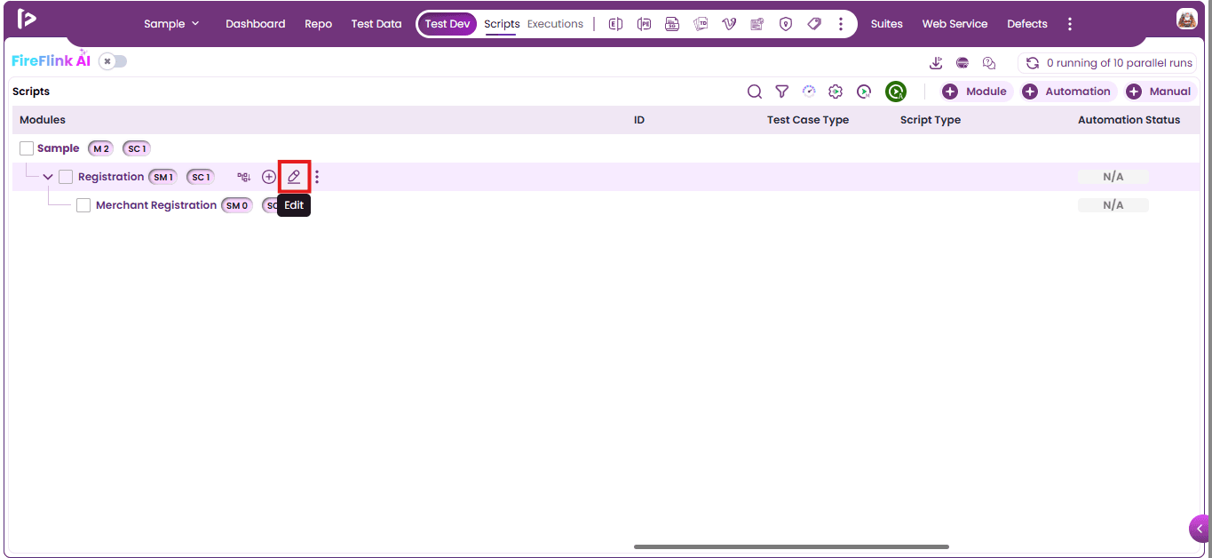 IPL-TD-ML-Edit.png