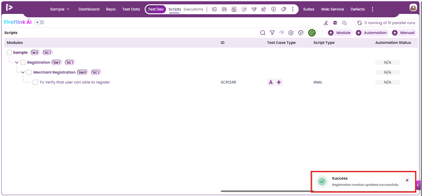 IPL-TD-ML-Edit-SMsg.png