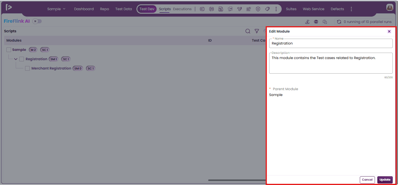IPL-TD-ML-Edit-Slider.png