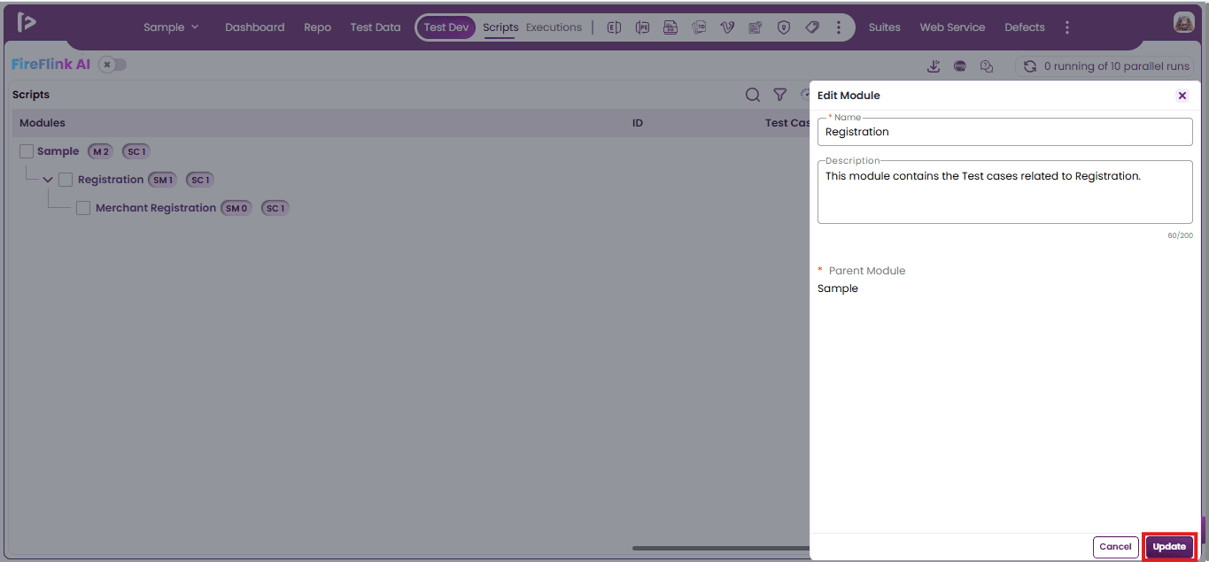 IPL-TD-ML-Edit-Slider-Update.png