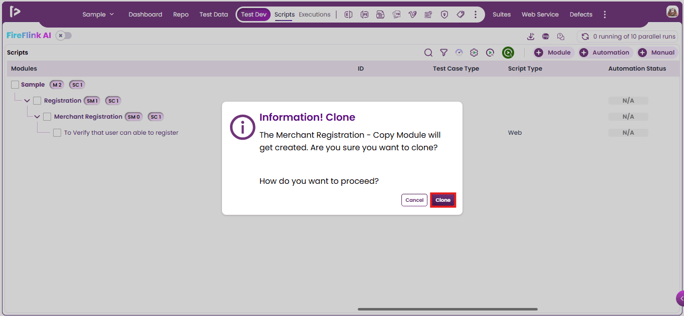IPL-TD-ML-More-Clnfo-clone.png