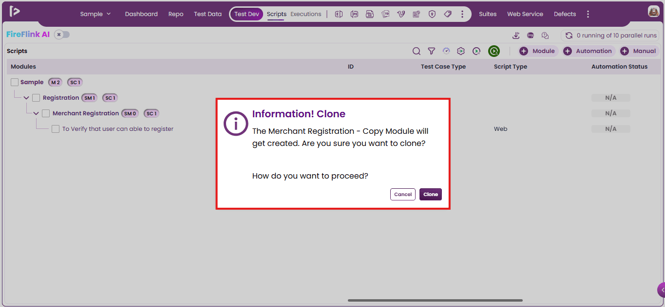 IPL-TD-ML-More-Clnfo.png