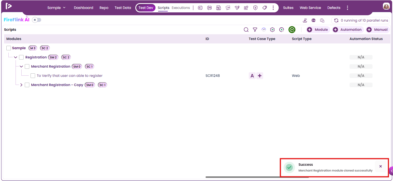 IPL-TD-ML-More-Clone-SMsg.png