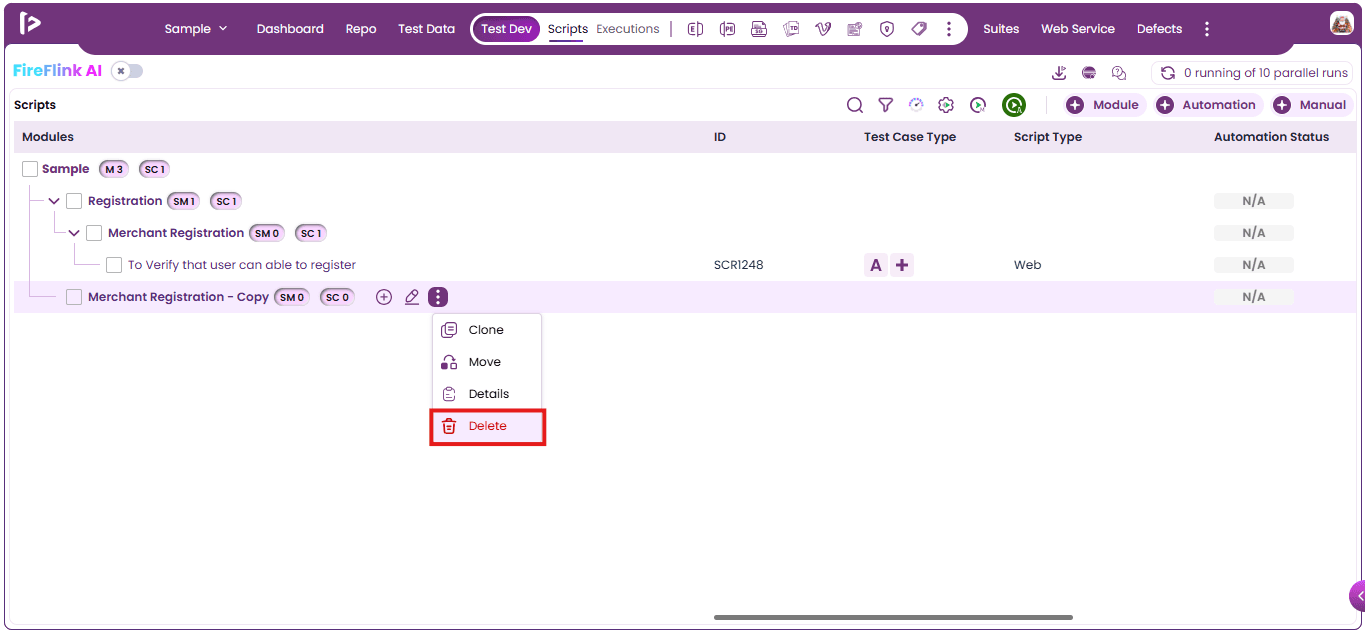 IPL-TD-ML-More-Delete.png