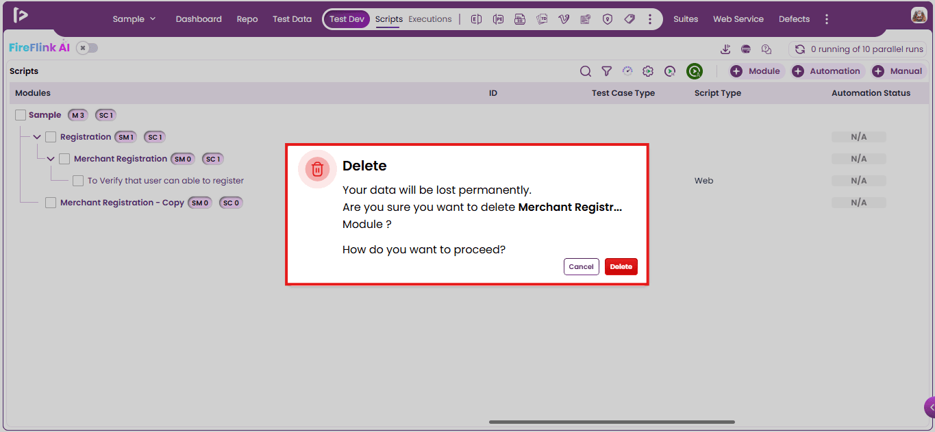 IPL-TD-ML-More-Delete-Popup.png