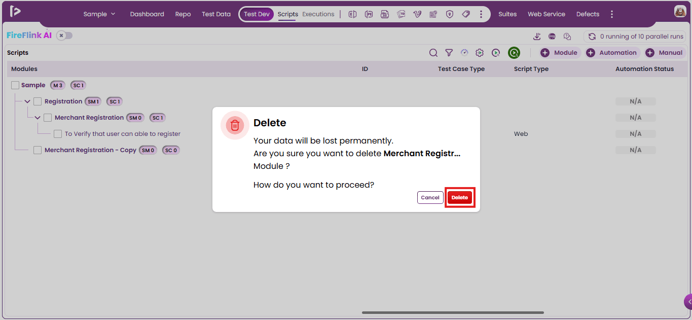IPL-TD-ML-More-Delete-Popup-delete.png