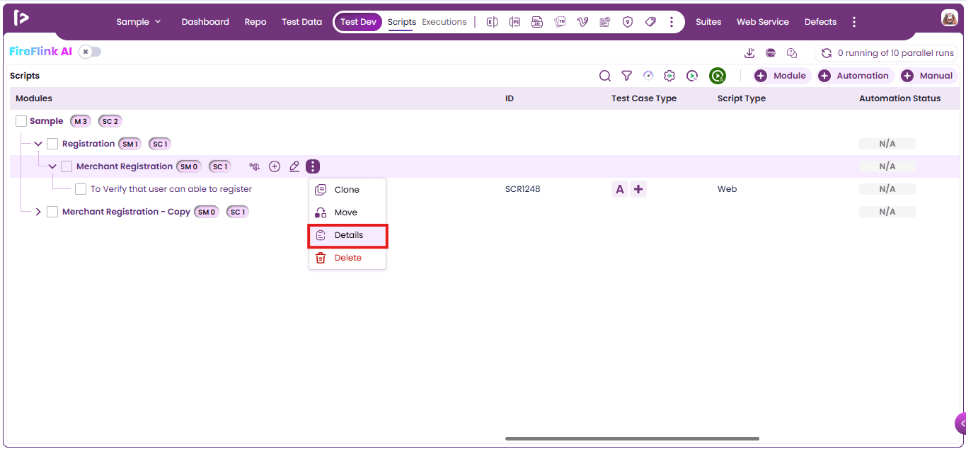 IPL-TD-ML-More-Details.png
