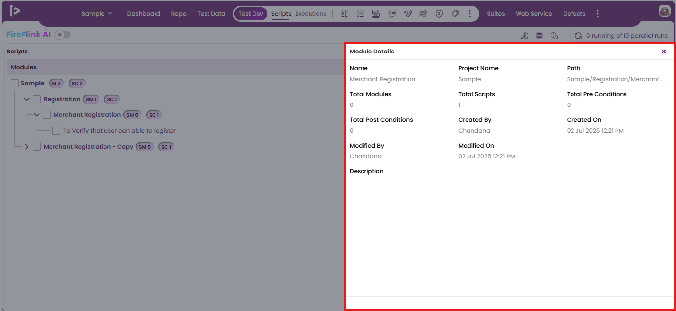 IPL-TD-ML-More-Details-Slider.png