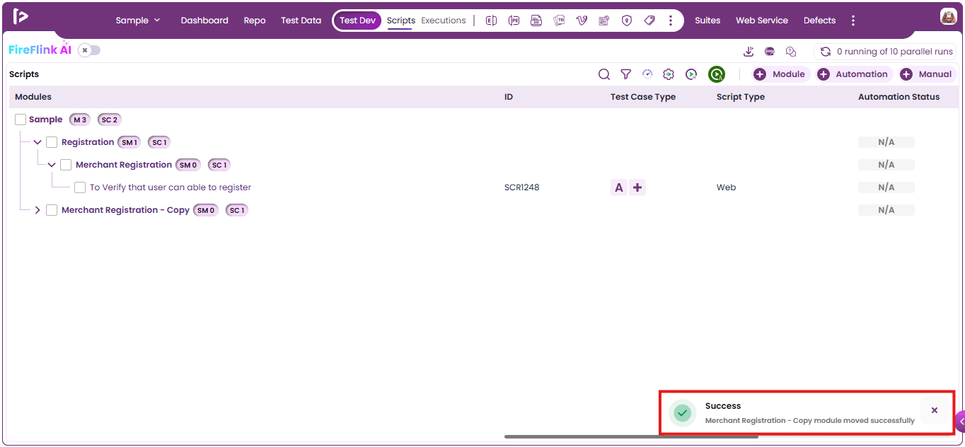 IPL-TD-ML-More-Move-SMsg.png