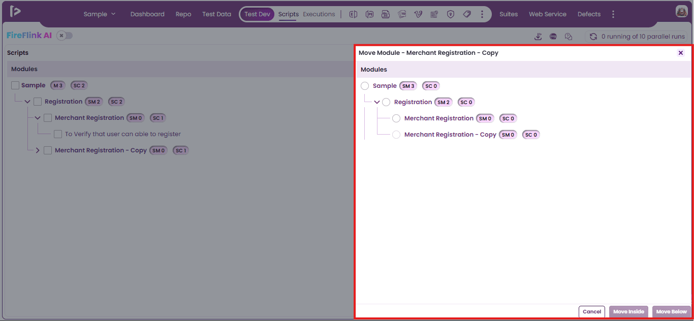 IPL-TD-ML-More-Move-Slider.png