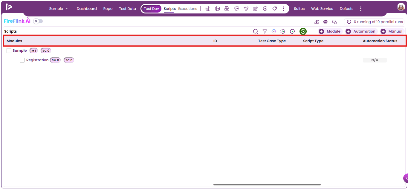 IPL-TD-Module-Column.png