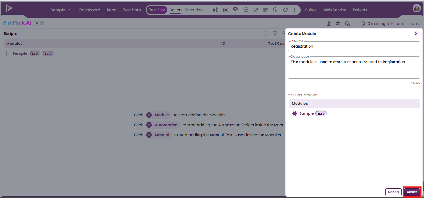 IPL-TD-Module-Create.png