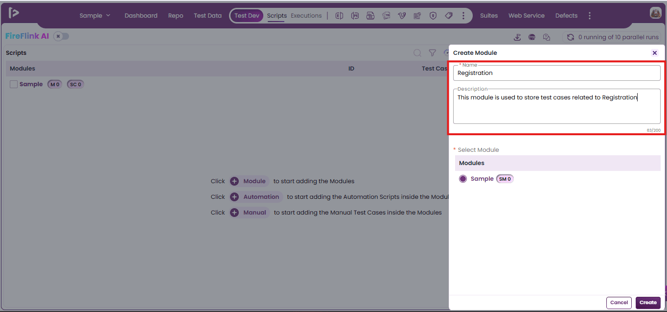 IPL-TD-Module-name.png
