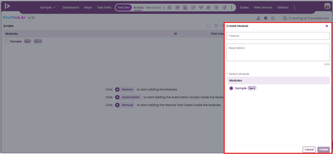 IPL-TD-Module-slider.png