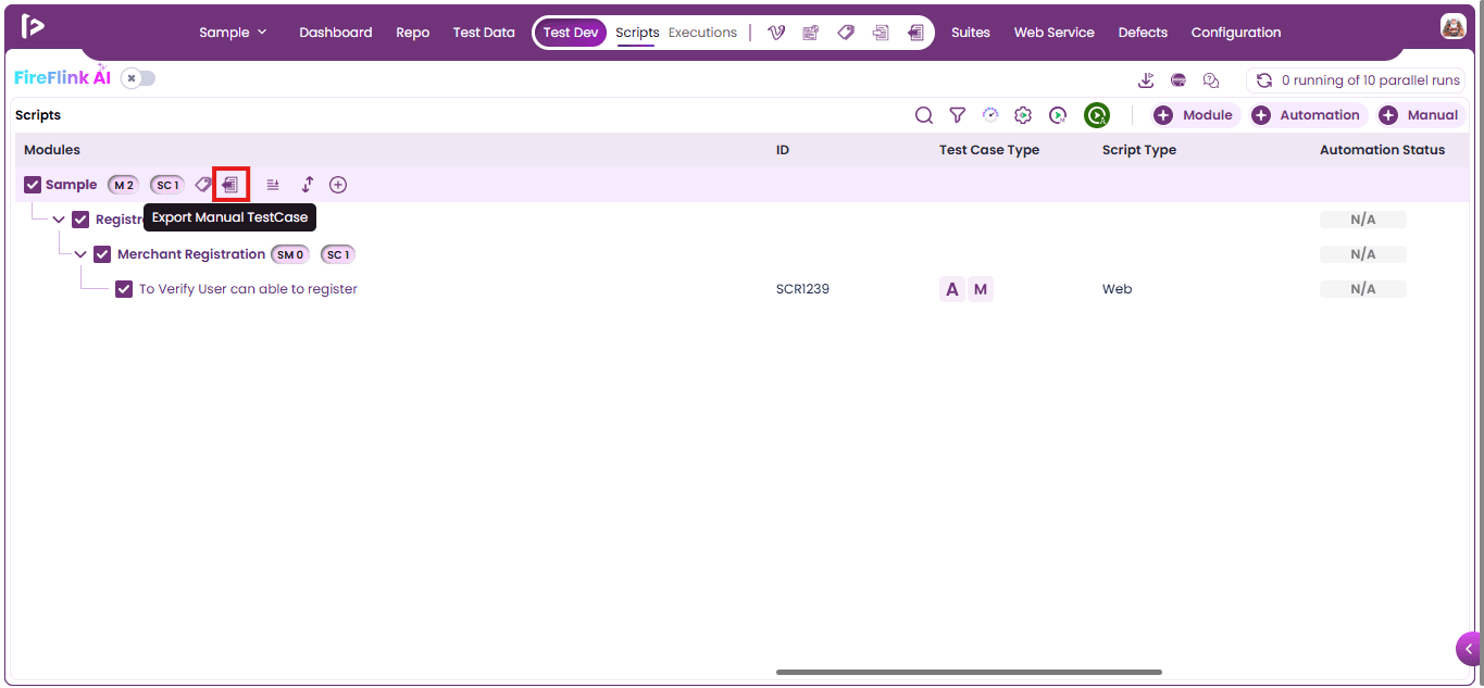 IPL-TD-PL-Export-MTC.png
