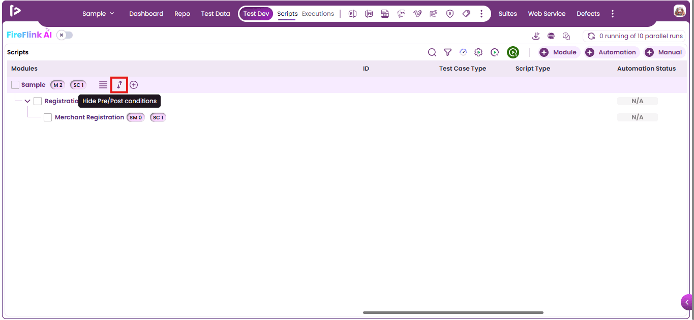 IPL-TD-PL-Hide-PrePost-Condition.png