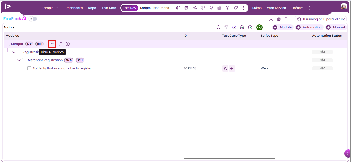 IPL-TD-PL-Hide-Scripts.png